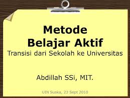 Check spelling or type a new query. Contoh Soal Ujian Mandiri Uin Suska Berbagai Contoh