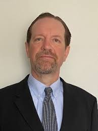 Florida Bar Member Profile