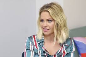 The star (and mom!) imagined with buzzfeed life how the tanner house might have been different if she'd been in charge. 5 Powerful Branding Lessons From Fuller House Star Candace Cameron Bure