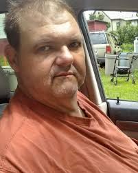 Michael Keith "Bubba" Hicks Obituary August 1, 2023