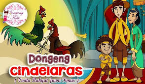 Mohon ma'af apabila ada penggunaan bahasa sunda dalam penulisan contoh dongeng diatas ada yang kurang halus. Kumpulan Cerita Rakyat Nusantara Yang Singkat Dan Menarik New