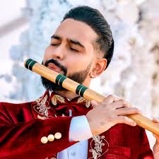 The Best Saxophone Players for Hire in Barrie, ON