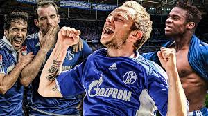 Wann spielt der fc schalke 04? 50 Ehemalige Spieler Des Fc Schalke 04 Und Was Aus Ihnen Wurde Sportbuzzer De