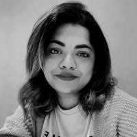 Priyadharshini Rammohan