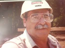 EDWIN SPRINGER Obituary (1934