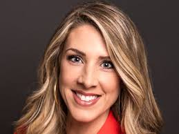 On the Move Archives