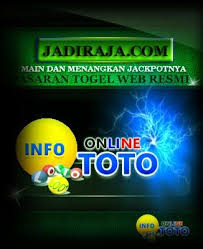 Togel Blog Tempat Melihat Nama Bandar Togel Online Indonesia Yang Resmi Dan Sebagai Agen Togel Resmi Terbaik Dan Terperc Online Negara Incoming Call Screenshot