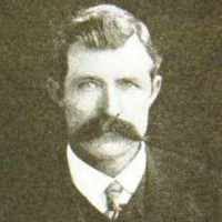 William Henry Ingram (1862–1942) • FamilySearch