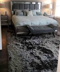 Pinterest Follow Me Xxlatykka Snapchat Xa Ja Bedroom Design Home Bedroom Bedroom