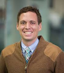 Dr. Gary B. Fraley, MD