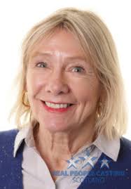 Browse our females models and actors