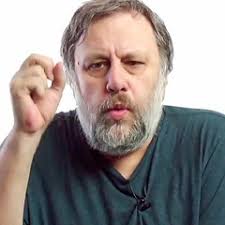 Stream Tuatara music