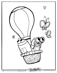 Transformers rescue bots colouring pages. Summer Balloon Coloring Sheet Birthday Coloring Pages Precious Moments Coloring Pages Coloring Pages