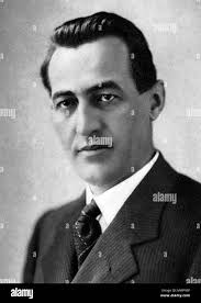 Photo anton Black and White Stock Photos & Images