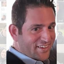 Credentialing by proxy for telemedicine