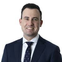 100+ "Curtin" profiles