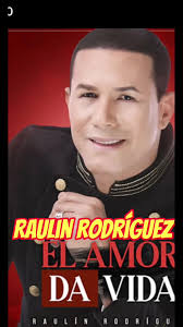 Escena de Amor con Raulin Rodríguez