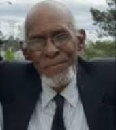 Obituary information for Mr. Arthur Lee Battle