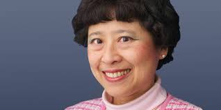 Enabling structures to generate their own clean energy