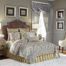 See more ideas about croscill bedding, croscill, comforter sets. Croscill Nadia Bedding Collection Bed Bath Beyond