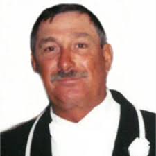 Roy Newton Obituary March 27, 2019