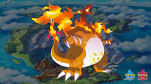 Charizard Wallpapers Wallpapers All Superior Charizard Wallpapers Backgrounds Wallpapersplanet Net Charizard lv.60 platinum 2009 cracked ice arceus 1/99 rare holo pokemon card mp. charizard wallpapers backgrounds