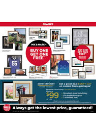 Frames to fit 18 x 24cm pictures. Michaels 70 Framing Coupons Search For A Good Cause
