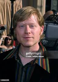 20 Jeffrey Rapp Stock Photos, High-Res Pictures, and Images