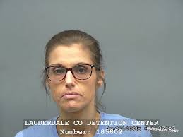 KYZER FALLON RENEE 08/02/2025