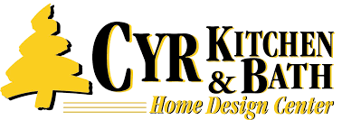 salem, nh: cyr kitchen & bath
