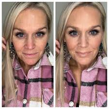 Jodi Cannon (@xox.jodicannon) • Instagram photos and videos