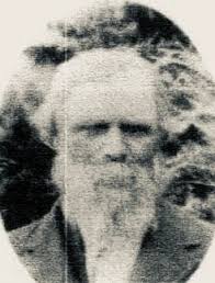 Henry Alexander Vance (1834-1905)