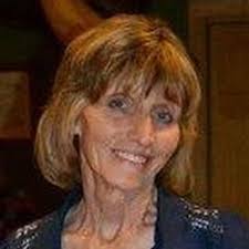 Carolyn Thurston Obituary October 19, 2015