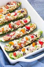 We did not find results for: Grilled Zucchini Boats Kristine S Kitchen