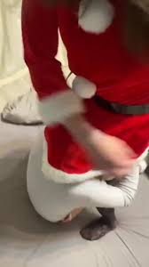 Cd好吃的糯米糍-：就是你有感覺的話我也很快的。 男：我已經有點感覺了。來上海和小哥哥一起擊劍，對射！！ - SOPORN.COM HD phone wallpaper