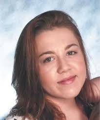 Collen Family History: Last Name Origin & Meaning