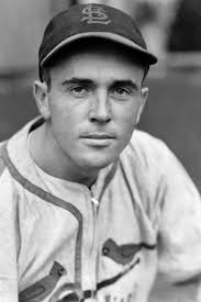 Ken O'Dea (1913-1985)