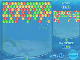 Siempre nos esforzamos por ofrecer experiencias de juego de primer nivel, en su teléfono e internet. Bubble Shooter Descargar Para Pc Gratis