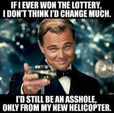 Pin On All Types Of Funny Pictures Funny Memes Funny Jokes