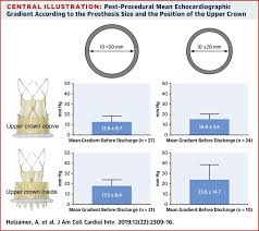 Enrique rafael clavel moreno wikipedia : Valve In Valve Implantation Using The Acurate Neo In Degenerated Aortic Bioprostheses An International Multicenter Analysis Jacc Cardiovascular Interventions X Mol