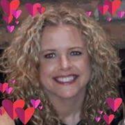 Caraldine Frances Nolan's fundraising page for Dyspraxia Association of  Ireland