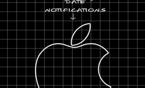 Perhaps google thinks that having a separate lockscreen wallpaper would be to confusing for it's average users? 53 Iphone 7 Plus Lock Screen Wallpaper On Wallpapersafari