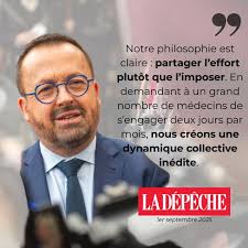 Anthony Matta MD, PhD, FESC