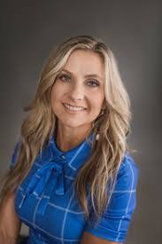 Samantha Turnquist's Instagram, Twitter & Facebook