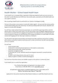 Your work helps medical practices run smoothly and h. Current Vacancies 1 Turuki Health Care Facebook