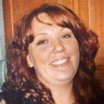 Alicia Lyn Worth Obituary