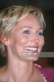 Pin von Henrik Schwiedeßen auf Tattoo