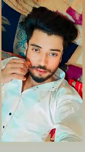 Reel by ‎رشکئ شاکر‎ (@risky_.shakir_) · October 19, 2025