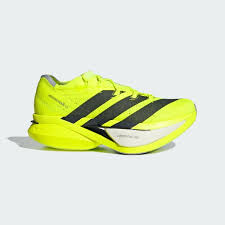 adidas Adizero Prime X3 Strung