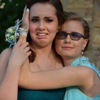 Grace Eason (geasie98)